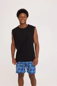 Black LUCAS thumbnail 1