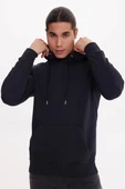 Black NEVER thumbnail 2