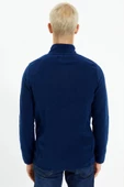Navy NEPTÜN thumbnail 5