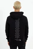 Black MOTTO thumbnail 3