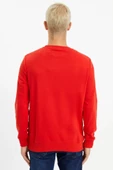 Red ZOOM thumbnail 5