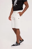 Off-White TANGO SWEATSHORT thumbnail 1