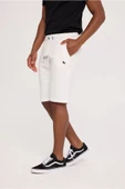 Off-White TANGO SWEATSHORT thumbnail 2