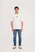 Off-White NATUREL thumbnail 3