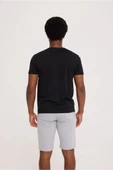 Black LİVE thumbnail 3