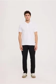 Off-White SUMMER POLO thumbnail 2