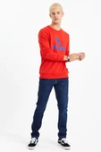 Red ZOOM thumbnail 2