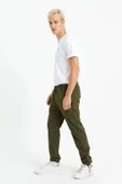 Khaki CULTURE thumbnail 3