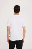 Off-White SUMMER POLO thumbnail 4