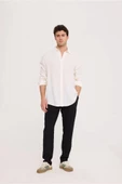Off-White COOLNESS thumbnail 1