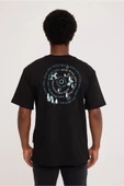 Black NATUREL thumbnail 1