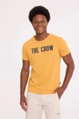 Mustard CONT CROW thumbnail 2