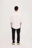 Off-White COOLNESS thumbnail 3