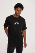 Black NATUREL thumbnail 2
