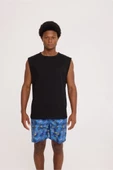 Black LUCAS thumbnail 2