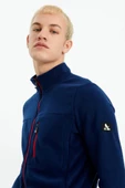 Navy NEPTÜN thumbnail 4