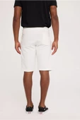 Off-White TANGO SWEATSHORT thumbnail 4