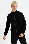 Black NEPTÜN thumbnail 1