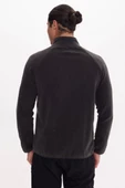 Anthracite URANÜS thumbnail 2