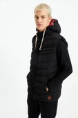 Black CHUKY thumbnail 6