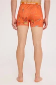 Orange JELLYFISH thumbnail 2