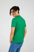 Bosphorus THE CROW LOGO TEE thumbnail 4