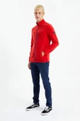 Red NEPTÜN thumbnail 1