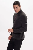 Anthracite URANÜS thumbnail 1