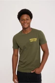Olive Green PREDICTOR thumbnail 2