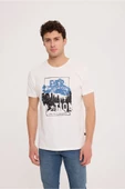 Off-White EXPEDITION thumbnail 2