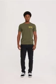 Olive Green PREDICTOR thumbnail 4