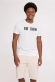 Off-White CONT CROW thumbnail 1