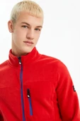 Red NEPTÜN thumbnail 3
