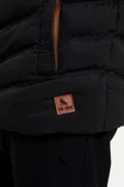 Black CHUKY thumbnail 4
