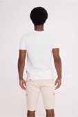 Off-White CONT CROW thumbnail 3