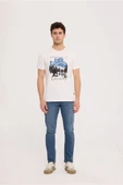 Off-White EXPEDITION thumbnail 1