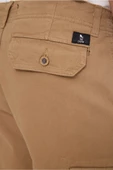 Camel FREEDOM thumbnail 5