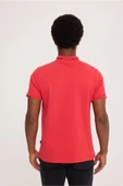 Red FLEXİ thumbnail 5