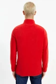 Red NEPTÜN thumbnail 4