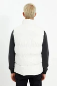 Off-White JERRY thumbnail 3