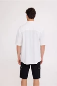 Off-White CHİLLY thumbnail 4