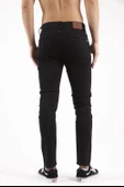 Black FOREST DENIM PANT thumbnail 2