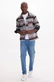 GRAY NORDICK thumbnail 2