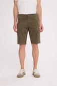 Khaki FREEDOM thumbnail 2
