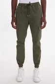 Khaki TOO thumbnail 1
