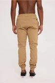Camel ALFA thumbnail 6
