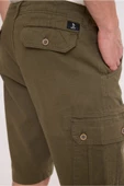 Khaki FREEDOM thumbnail 4