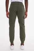 Khaki TOO thumbnail 3