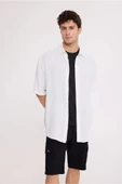 Off-White CHİLLY thumbnail 1
