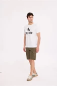 Khaki FREEDOM thumbnail 1